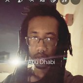 Abu Dhabi