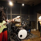 at Nano, Kyoto