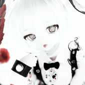 NYXIHY