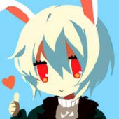 Music producer from china