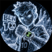 Avatar de Plotwist_