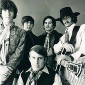 Valhalla (60s)