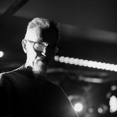 norman westberg