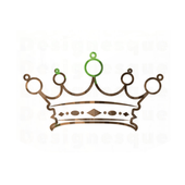 Avatar di DirtKingy