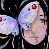 LastFM profile picture for @grubs