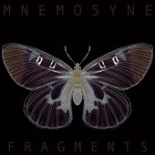 Fragments