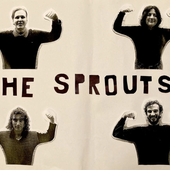 The Sprouts - Melbourne
