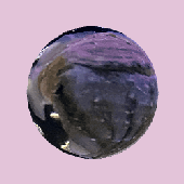 Avatar for FrogParkingOnly