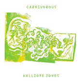 Carnivorous [Explicit]