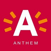 Antwerp Anthem - Single