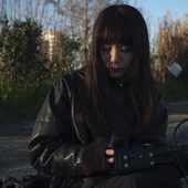 スクリーンショット 2020-02-03 0.53.38.PNG