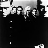 Rammstein