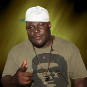 Killah Priest