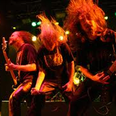 Awatar dla mrthrashmetal