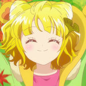 Avatar for tenshiron