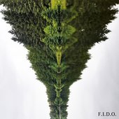 F.I.D.O. - Single