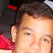 Avatar de Davidizinhooo