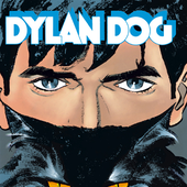 Avatar for DylanDogRS