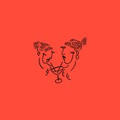 Drengepop & Sommerkys