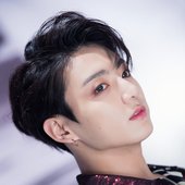 Jk