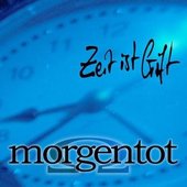 Zeit Ist Gift