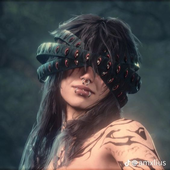 sevywevster 的头像