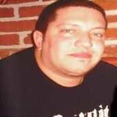 salvulcano 的头像