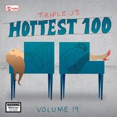 triple j's Hottest 100 Volume 19