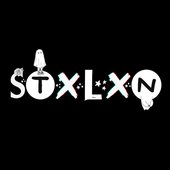 stxlxn.jpg