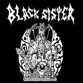 Defenders Of The Metal