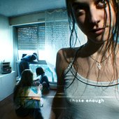 oklou-choke-enough-album-cover-scaled.jpg
