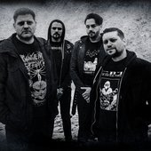 Bandpicture.jpg