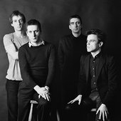 wire2.jpg