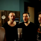 MartinMiller_TheUltimateQueenMedley.jpg