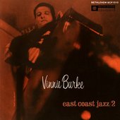 East Coast Jazz 2