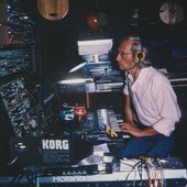 Rüdiger Lorenz