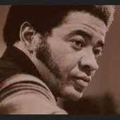 Bill Withers_25.JPG