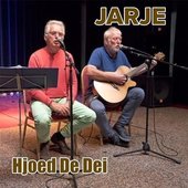 Hjoed de dei
