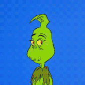Avatar for PleaseStopRyan