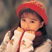 酒井法子