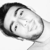 Avatar for edinc