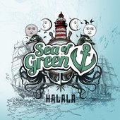 Halala
