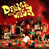 Drama Em Crise