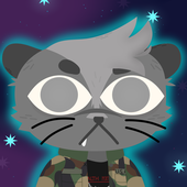 Avatar for addicted2reign