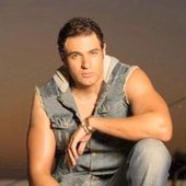 Mohamed Nour