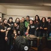 Asesino Violeta (Arg) - agrupación.jpg