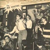 The-Red-Roosters_italian-60s-garage-band