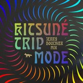 Kitsuné Trip Mode