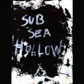 Sub Sea Hollow