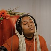 Apple Music cover